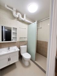 Blk 656 Choa Chu Kang Crescent (Choa Chu Kang), HDB 5 Rooms #608964151